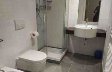 Walk and Relax Retreat - HOMY 5 TERRE - Foto 8