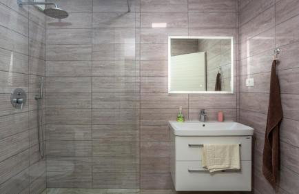 Villa Nada sea view&whirpool island Krk by Villas - Foto 32