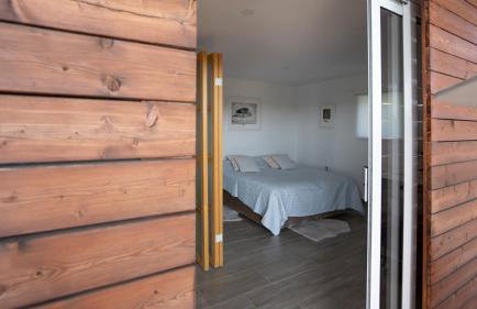 MREŽNICA - ZELENA BAJKa - Foto 27