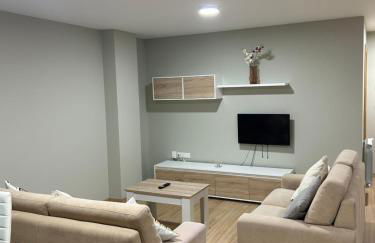 Piso de diseño - Foto 10