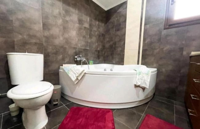 Villa Nostra - Foto 24