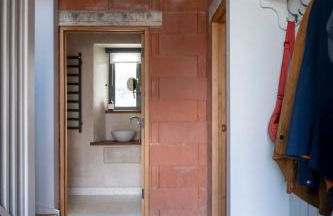 Quad Corner with beautiful views - Photo 27