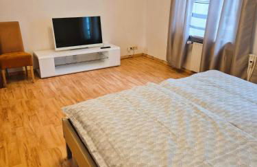 Apartment Karolina - Foto 2