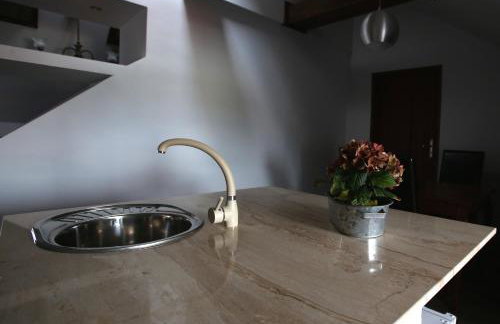 Nowy Rynek 10 - Foto 29