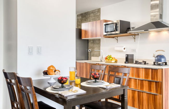 ULIV Revolución Tijuana - Foto 13