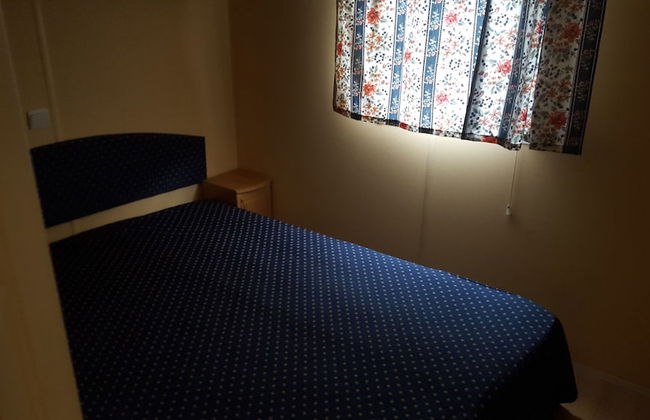 "landshause Bungalow T2 Superior - 1" - Foto 2