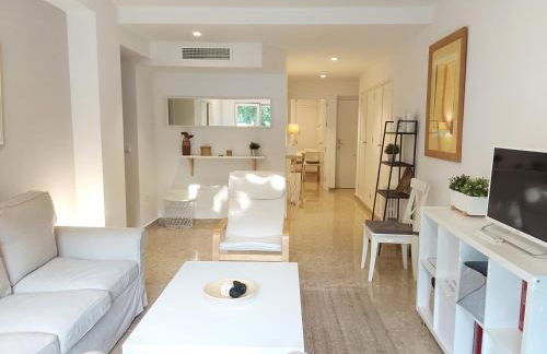 La Condesa de Vallellano - Foto 1