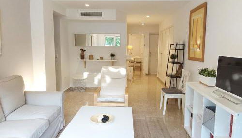 La Condesa de Vallellano - Foto 1