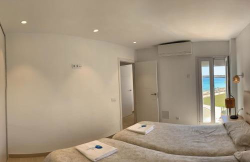 Sea Club Apartments - Foto 20
