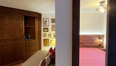 Casa Lilly - Photo 3