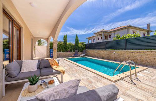 Villa Dijana West - Photo 13