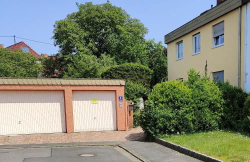 Ferienwohnung Biene - Foto 45