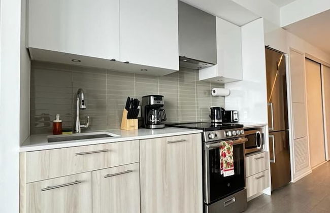 Soho Residence Jarvis - Foto 61