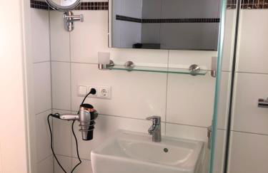 TinyHausDorf Wendland - Foto 10