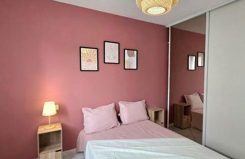 Grande maison familiale, spacieuse et confortable - Foto 14