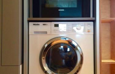 Quartier Rottewitz - Foto 35