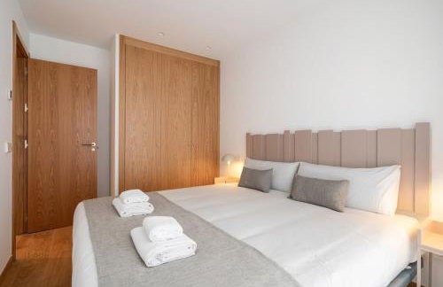 Elegance & comfort in Chamberi- 4C - Foto 16