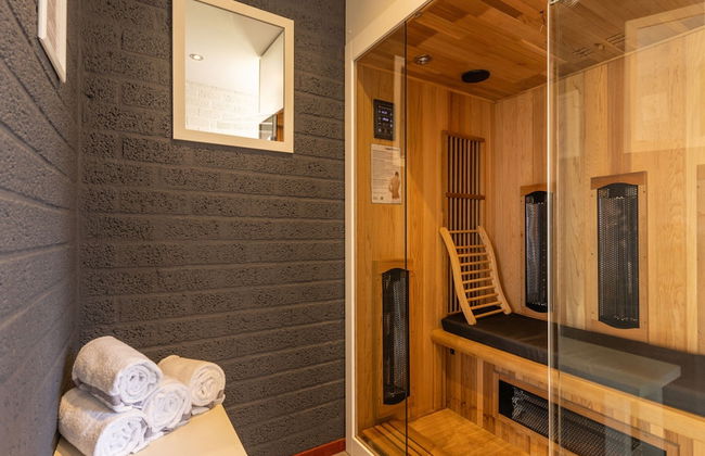 Restyled Bungalow with Dishwasher near Nature Reserve - Photo 14