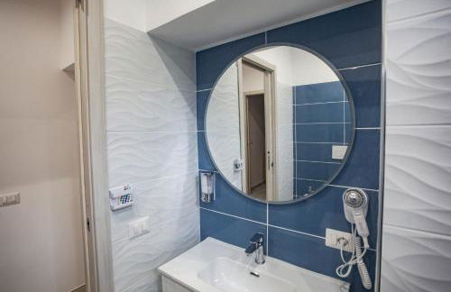 Holiday Apartment In Centro - Foto 15