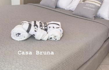 Casa Bruna - appartamento Renato - Foto 13