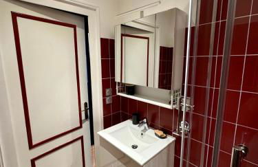 Le Studio du Coq - Proche du Zoo de Beauval et des châteaux - Foto 11