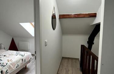 Le Duplex Tout Confort - Foto 11