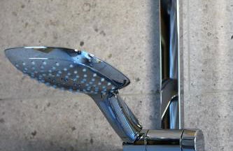 Klemmbachidyll - Photo 20