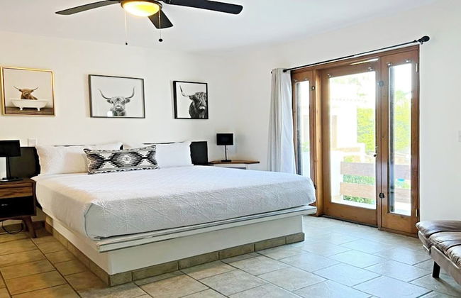 Villa Relax 3 by Kivoya - Foto 10