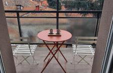 Casa Lucia 5th Floor - Photo 15