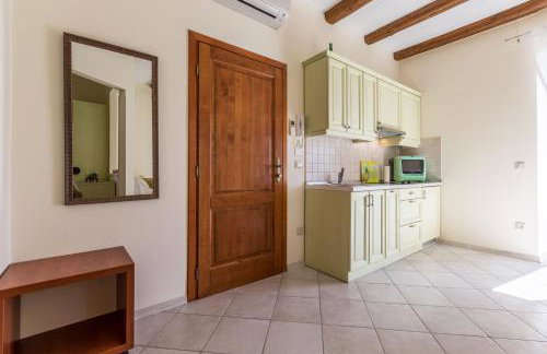 Apartments Casa Saina - Foto 70