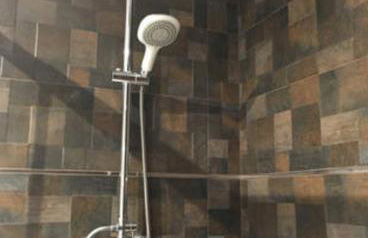 Precioso apartamento con vistas montaña o rio - Foto 25