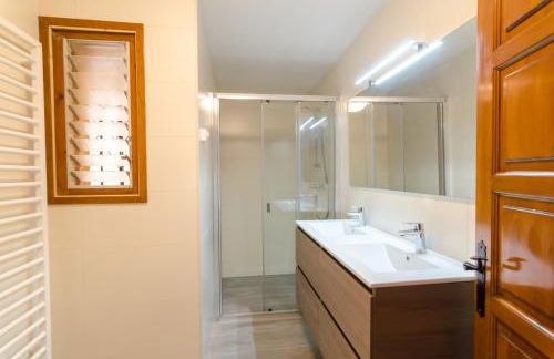 Club Villamar - Pollino - Foto 38