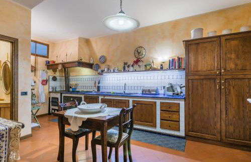 Holiday Home Villa Silvana by Interhome - Foto 61