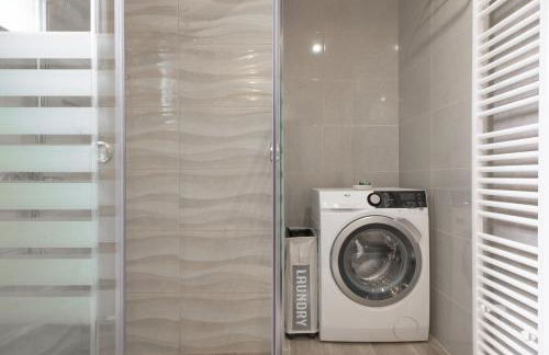 Dina Apartments - Foto 12