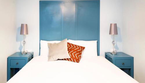 Casa Cosi - La Gleva 3 - Photo 4