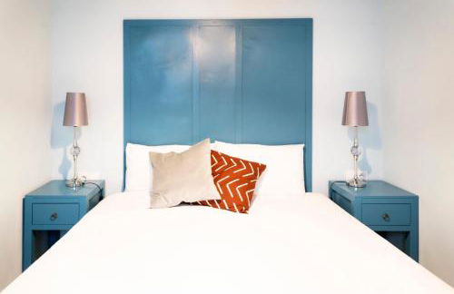 Casa Cosi - La Gleva 3 - Photo 4