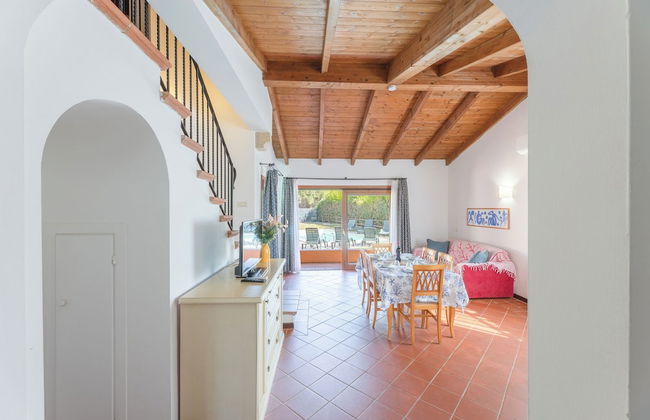 Sea Villas - Foto 24