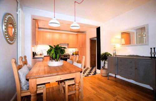 Roots & Wings - Foto 7