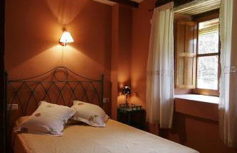 Casa Manadero - Foto 18