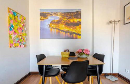 Terraço da Boavista - Photo 12