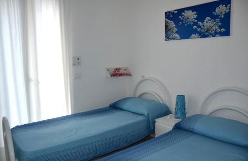 Pozzo al Moro Village - Foto 52