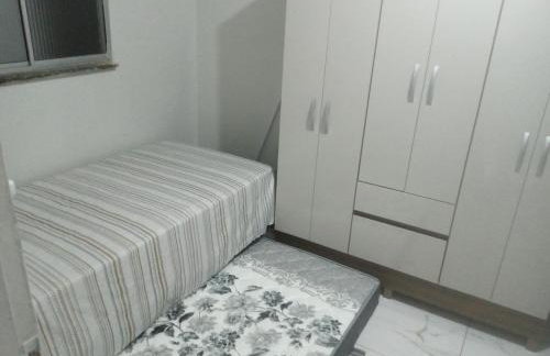 Apartamento Completo e Centralizado 1 - Foto 18