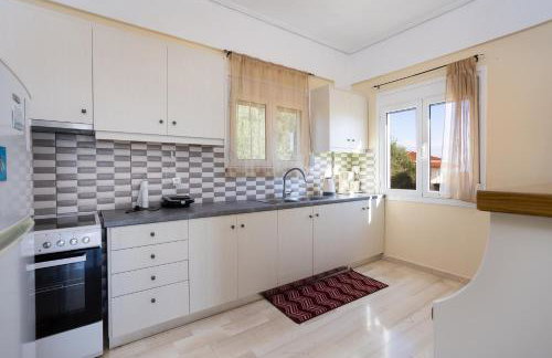 Koroni Seaview Retreats - Summer Escape Lodgings - Photo 27