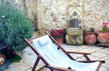 Casa de pueblo con encanto en Ojo Guareña, Pet friendly - Photo 4