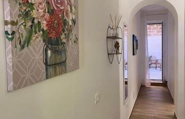 Myrica House - Foto 16