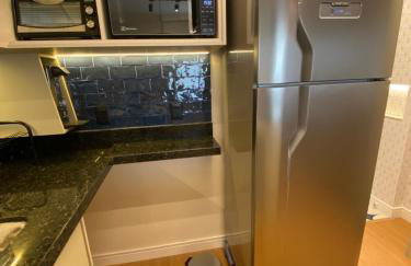 Ninety Stay Premium - Foto 38