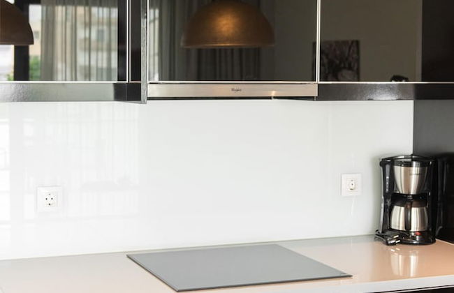 Spring Apartments - Foto 42