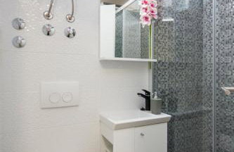 Apartman Ana - Foto 38