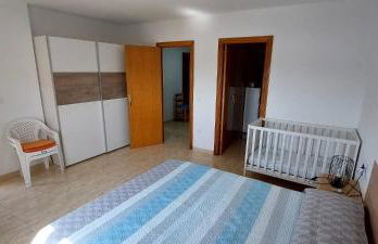 Bravaholidays-601-Lloret Park 1 - Foto 23