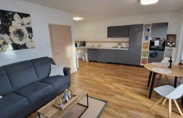 Ferienhaus Luisa 2 - Foto 9